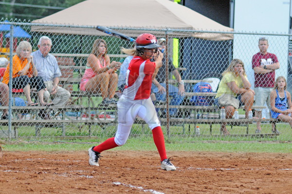 8-18 WAvsSA 248.JPG - SCRIVENER D300